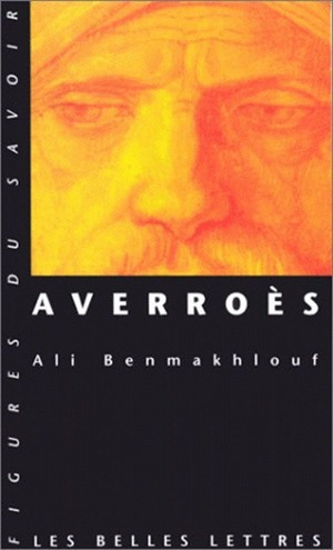 Averroès - Ali Benmakhlouf