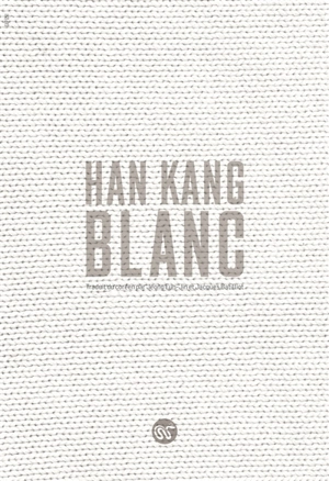 Blanc - Kang Han