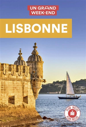 Lisbonne - Catherine Tanneau-Cremonesi