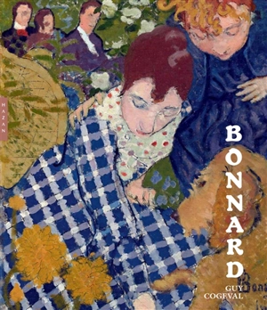 Bonnard - Guy Cogeval
