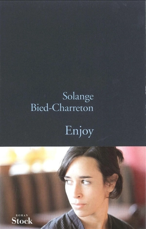 Enjoy - Solange Bied-Charreton