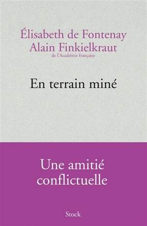 Pêcheur de perles - Alain Finkielkraut - Librairie Les Petits mots