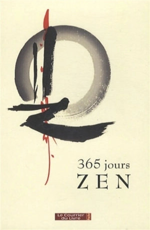 365 jours zen