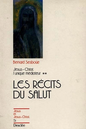 Les Récits du salut