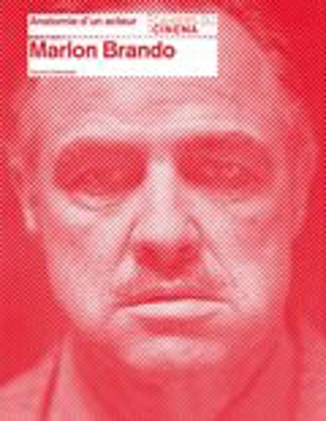 Marlon Brando - Florence Colombani