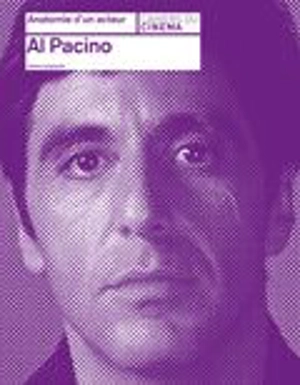 Al Pacino - Karina  Longworth