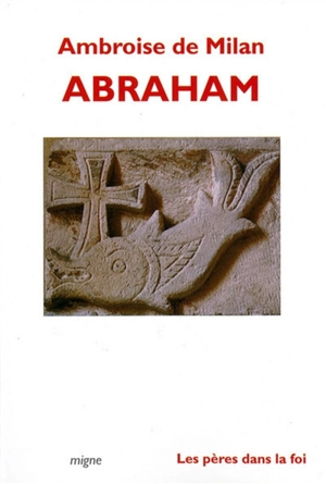 Abraham - Ambroise