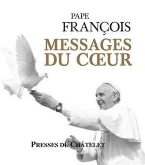 Messages du coeur - François