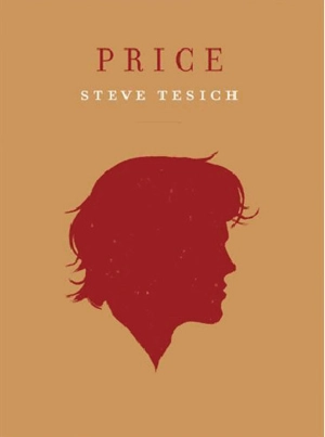 Price - Steve Tesich