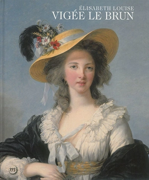 Elisabeth Louise Vigée Le Brun