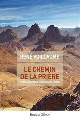 Le chemin de la prière - René Voillaume