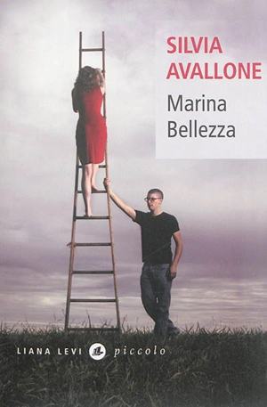 Marina Bellezza - Silvia Avallone