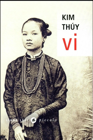Vi - Kim Thuy