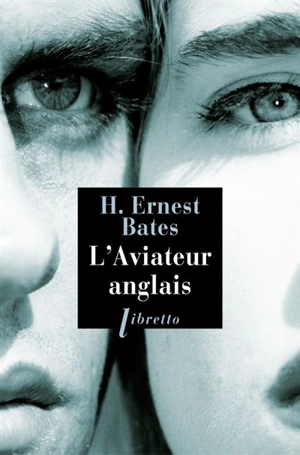 L'aviateur anglais - H. E. Bates