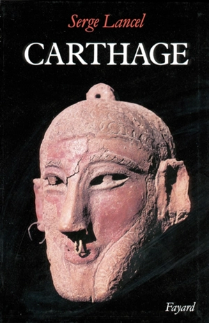 Carthage - Serge Lancel