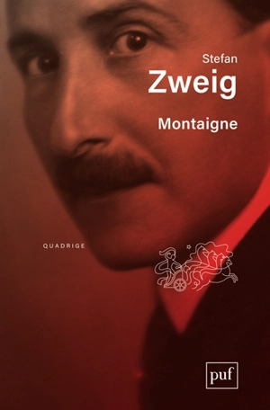 Montaigne - Stefan Zweig