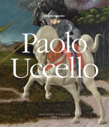 Paolo Uccello - Mauro Minardi