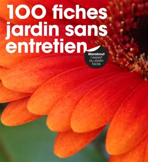 Jardins sans entretien - Jo Smith