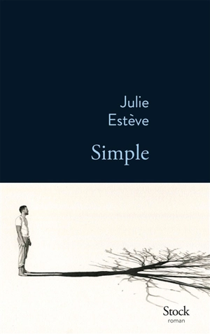 Simple - Julie Estève