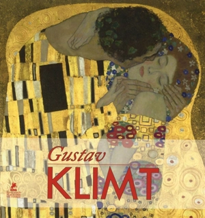 Gustav Klimt - Janina Nentwig