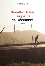 Les petits de Décembre - Kaouther Adimi