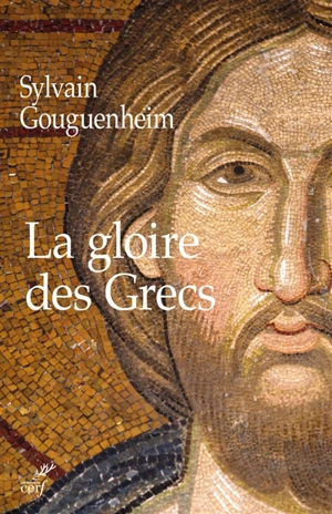 La Trinité et l'Incarnation. Vol. 1. La Trinité sainte et vivifiante. De theologia sanctae Trinitatis et de oeconomia. Vol. 1. La Trinité sainte et vivifiante - Théodoret de Cyr