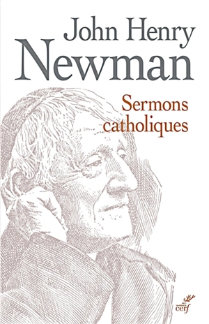 Sermons catholiques - John Henry Newman