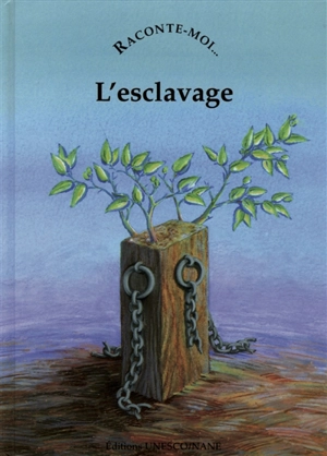 L'esclavage - Jean-Michel Deveau