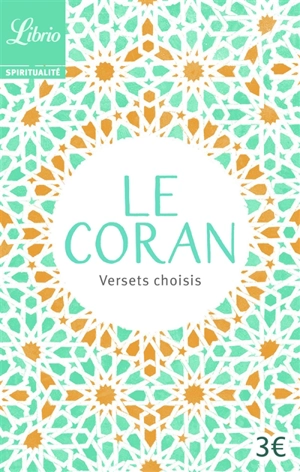 Le Coran