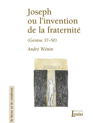 L'agenda, l'invention d'un artilleur revisitée par un médecin