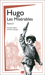 Les misérables. Vol. 2 - Victor Hugo