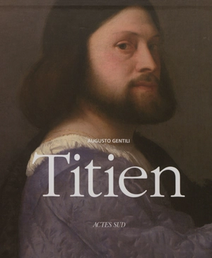 Titien - Augusto Gentili