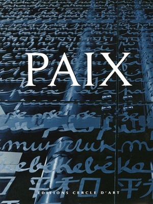 Paix