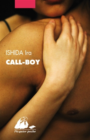 Call-boy - Ira Ishida