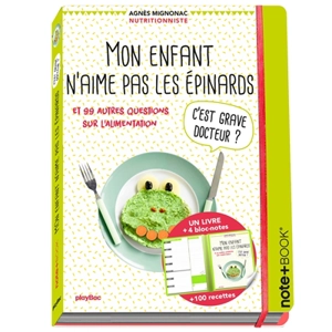 PARENT ÉPUISÉ LE LIVRE DE RECETTES - Librairie Gourmande