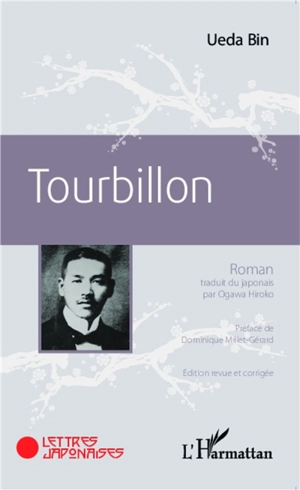 Tourbillon - Bin Ueda