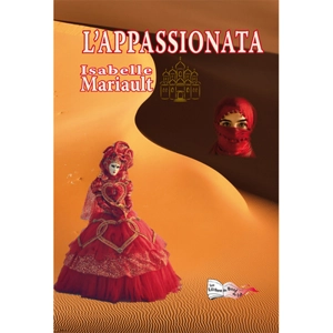 L'appassionata - Isabelle Mariault