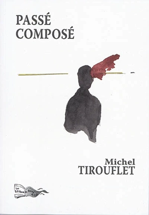 Passé composé - Michel Tirouflet