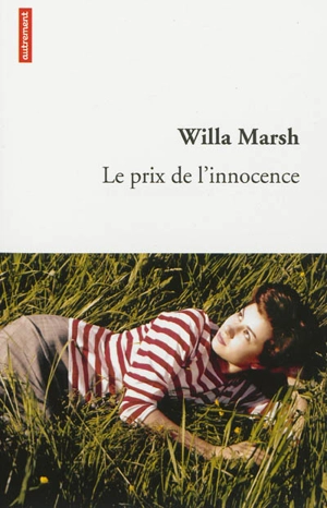 Le prix de l'innocence - Willa Marsh