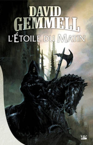 L'étoile du matin - David Gemmell