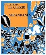 Sirandanes : suivies d'un Petit lexique de la langue créole et des oiseaux