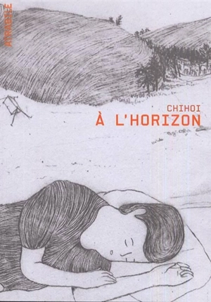 A l'horizon - Chihoi