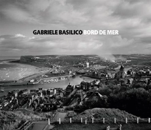 Bord de mer - Gabriele Basilico