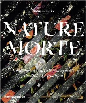 Nature Morte (Paperback) - Michael Petry