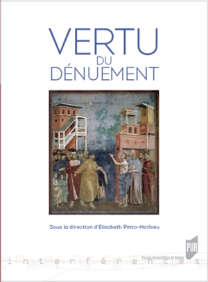 Vertu du dénuement