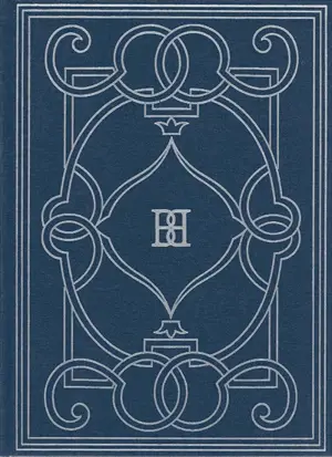 Ma bibliothèque poétique. Vol. 2-2. Ronsard - Jean-Paul Barbier