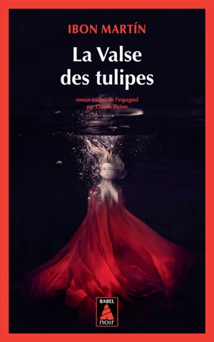 La valse des tulipes - Ibon Martin Alvarez