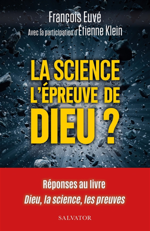 Les performances du Père Noël à l'épreuve de la Science