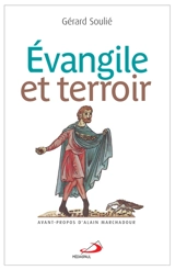 Evangile et terroir - Gérard Soulié