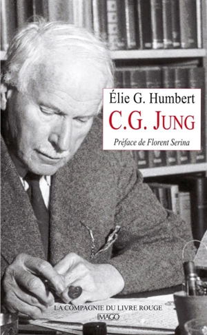 C.G. Jung - Elie Georges Humbert